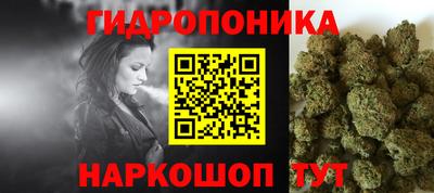 спайс Пугачёв